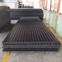 Product Importer Gallery 02 · 06d6248997