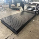 Product Importer Gallery 06 · 79a5033bf4