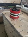 Product Importer Gallery 03 · a7b6529bba