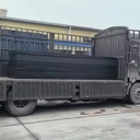 Product Importer Gallery 04 · 310c2cae85