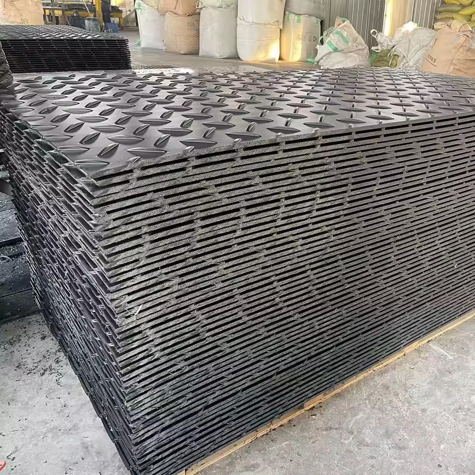 Product Importer Gallery 01 · 82bc6e1112