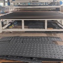 Product Importer Gallery 01 · 6fe0f0eef6