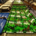 Product Importer Gallery 05 · b4c848673c