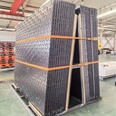 Product Importer Gallery 05 · 76fef7274d