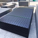 Product Importer Gallery 03 · b30e0da465