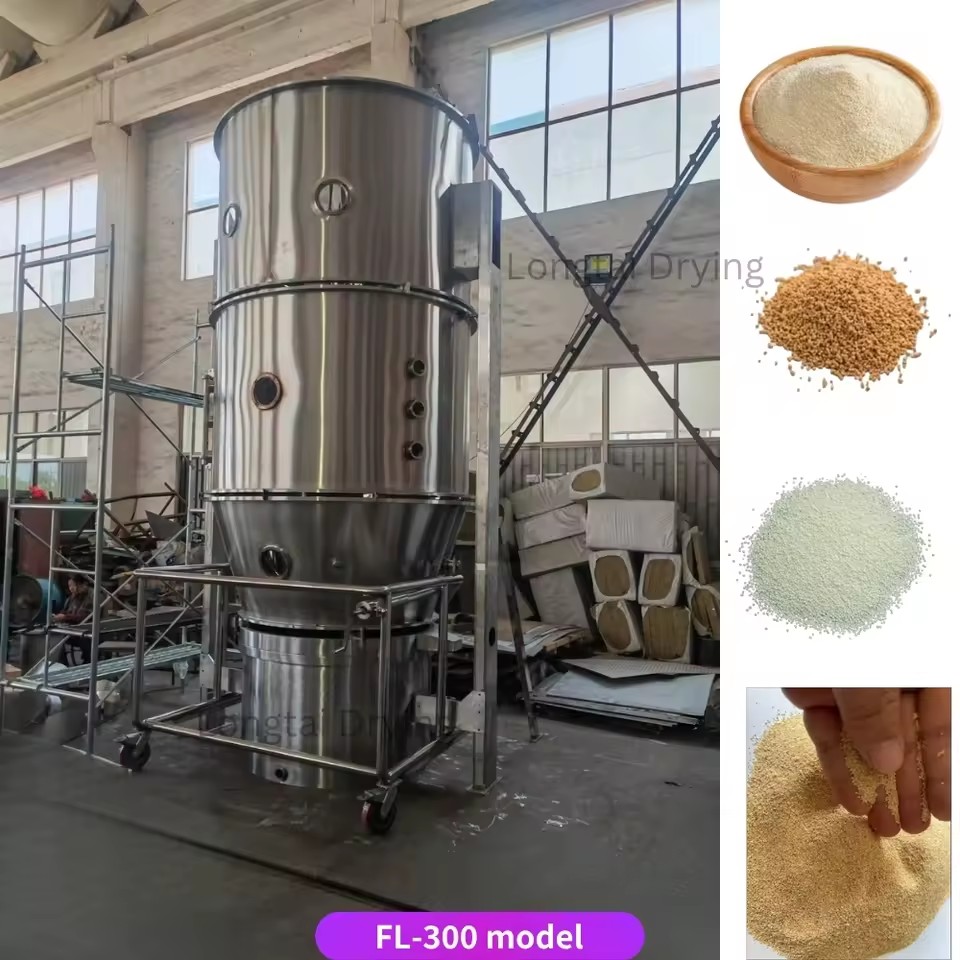Product Importer Gallery 04 · 5b467fd9d2