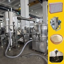 Product Importer Gallery 01 · 85b1eeb002