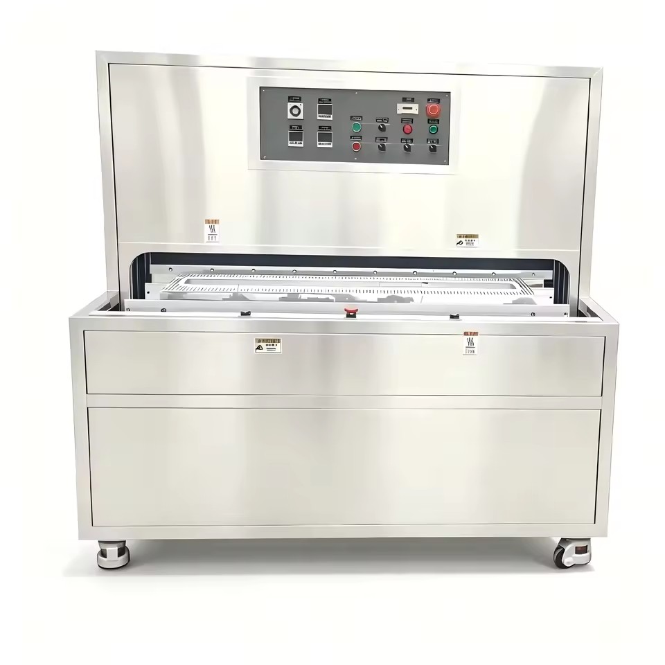 Product Importer Gallery 01 · d218db760a
