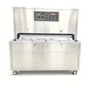 Product Importer Gallery 01 · d218db760a