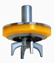 Product Importer Gallery 03 · 6adc54919c