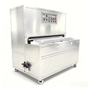 Product Importer Gallery 02 · 19c60407f5