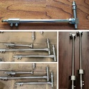 Product Importer Gallery 06 · 0b690d5091