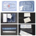 Product Importer Gallery 05 · 9f17e7cbec
