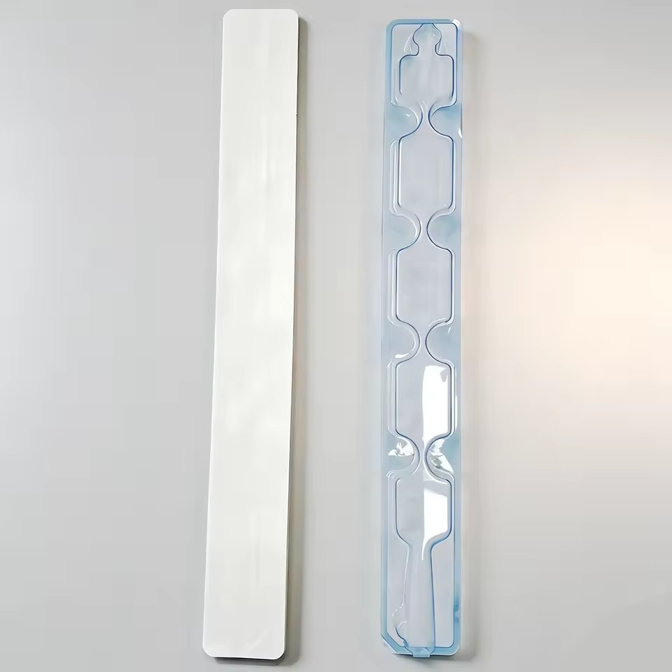 Product Importer Gallery 04 · 932eb4a06c