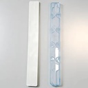 Product Importer Gallery 04 · 932eb4a06c