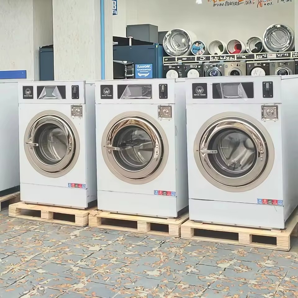 Product Importer Gallery 03 · 6c1e587582