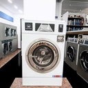 Product Importer Gallery 01 · 7b2dddebd4