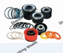 Product Importer Gallery 02 · 705f931bf0
