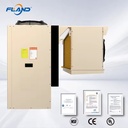 Product Importer Gallery 03 · d7c1df5866
