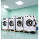 Product Importer Gallery 04 · e9e3cf3267