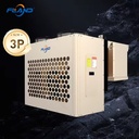 Product Importer Gallery 04 · c1abcb8093