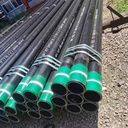 Product Importer Gallery 04 · 79463cde38