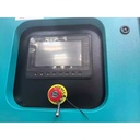 Product Importer Gallery 04 · c361fdbdb2