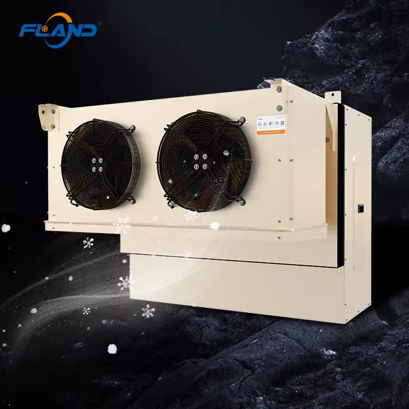 Product Importer Gallery 02 · f02d20150d