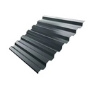 Product Importer Gallery 02 · 3df31c62a7