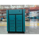 Product Importer Gallery 01 · 0c159a71b5
