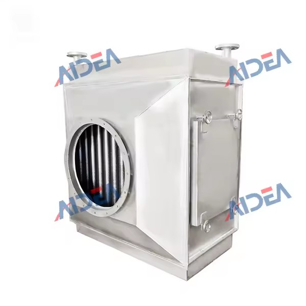 Product Importer Gallery 01 · c898abbb52