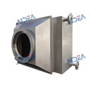 Product Importer Gallery 03 · 8ebf669053