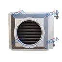 Product Importer Gallery 02 · 6b962164ea