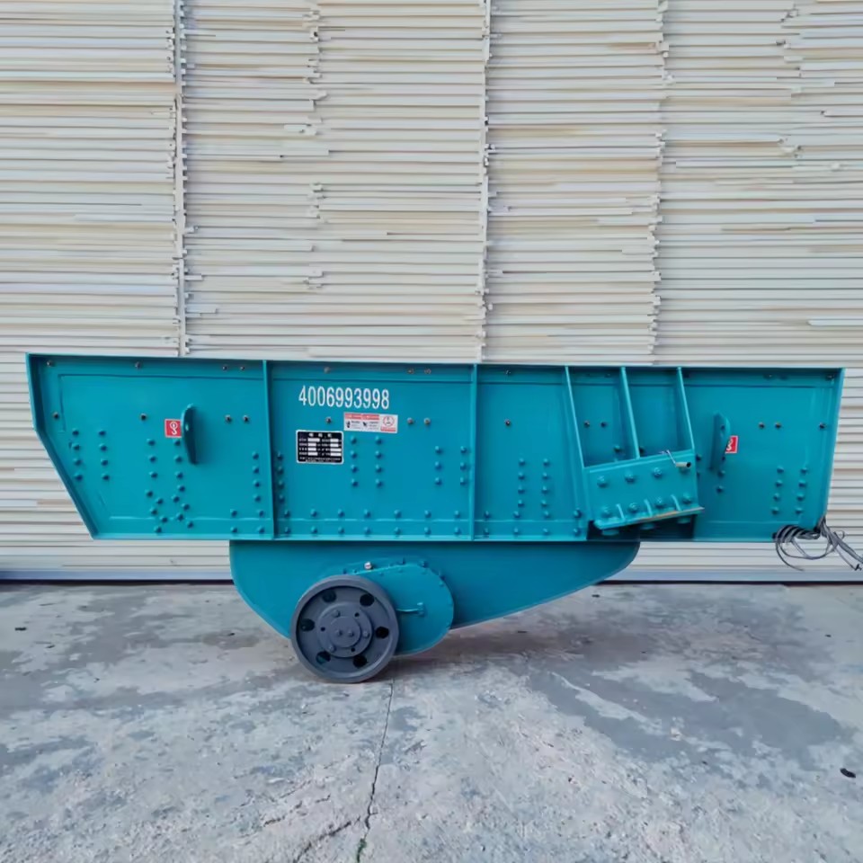 Product Importer Gallery 01 · 08be051659