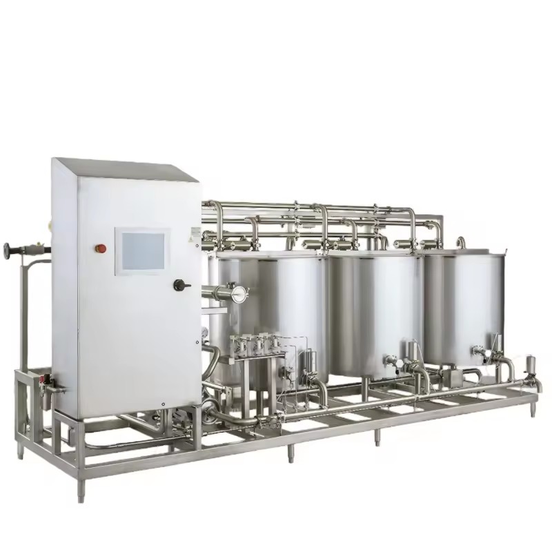 Product Importer Gallery 04 · 9ef4084574