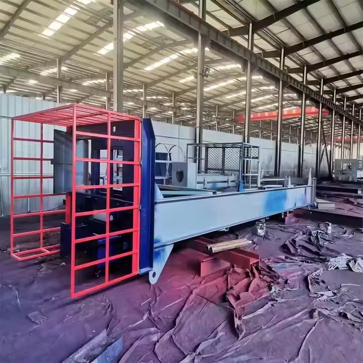 Product Importer Gallery 05 · 4028601cfa