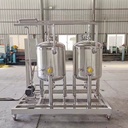 Product Importer Gallery 01 · f609826728