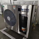 Product Importer Gallery 01 · ceae2cc938