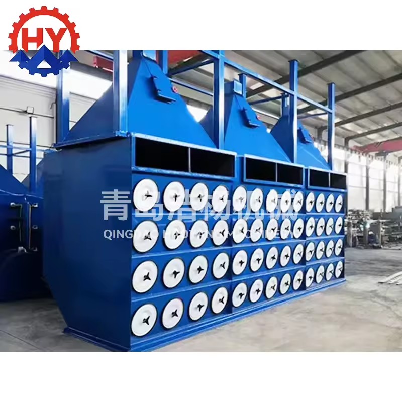 Product Importer Gallery 01 · f61ef7c086