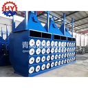 Product Importer Gallery 01 · f61ef7c086