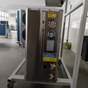 Product Importer Gallery 02 · c250fa7489