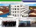 Product Importer Gallery 05 · 6e848bf5de