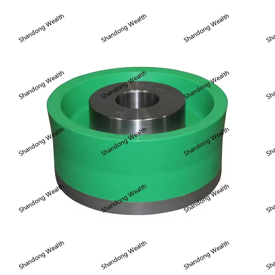 Product Importer Gallery 01 · 7d4d7ebb63