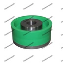 Product Importer Gallery 01 · 7d4d7ebb63