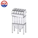 Product Importer Gallery 03 · 1df1e18155