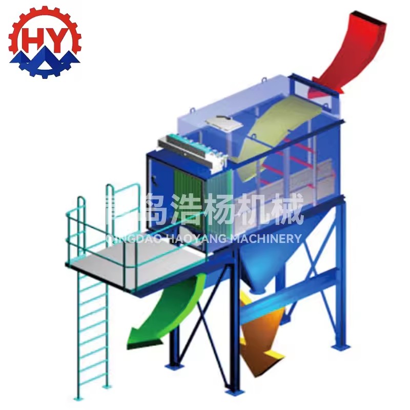 Product Importer Gallery 05 · 776c76f204