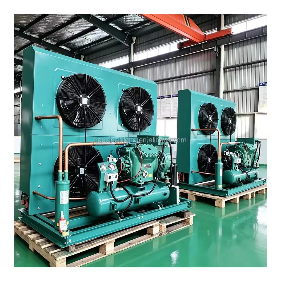 Product Importer Gallery 03 · c9b2093bfe