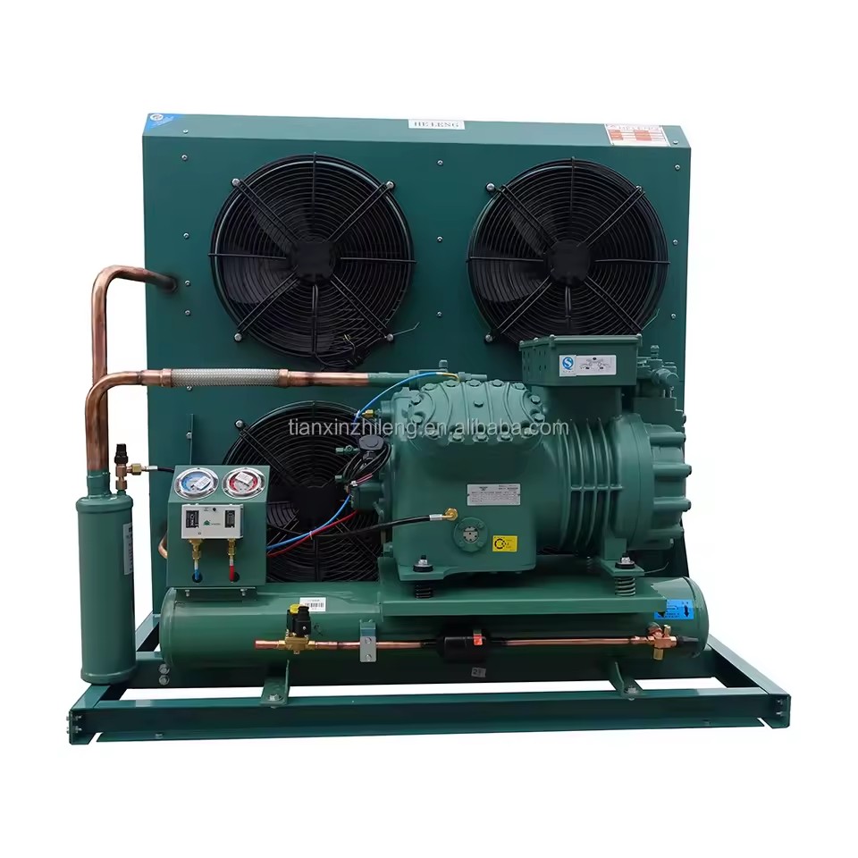 Product Importer Gallery 05 · f90102440d