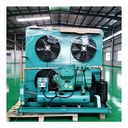 Product Importer Gallery 04 · 721340370f