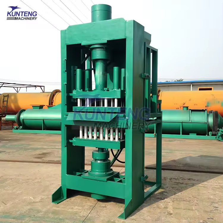 Product Importer Gallery 04 · 9b6d340844